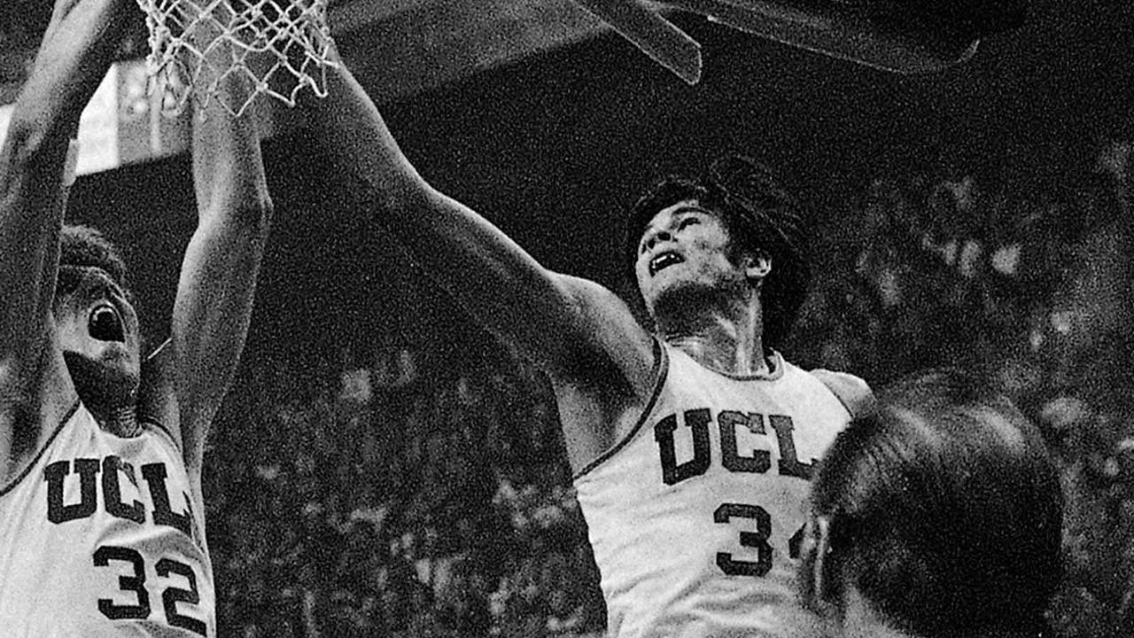 Former Bucks F Meyers dies at 62